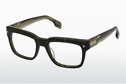 专门设计眼镜 Lozza VL4356M 0722