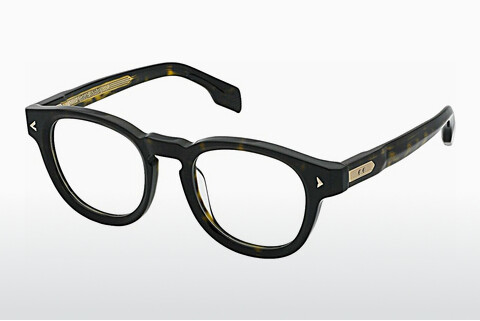 专门设计眼镜 Lozza VL4357M 0722