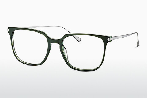 专门设计眼镜 MINI Eyewear MI 741023 42
