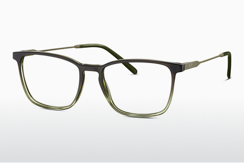 专门设计眼镜 MINI Eyewear MI 741027 40