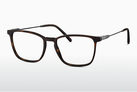 专门设计眼镜 MINI Eyewear MI 741027 60