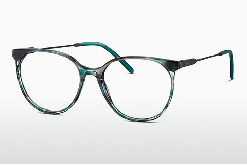 专门设计眼镜 MINI Eyewear MI 741028 40