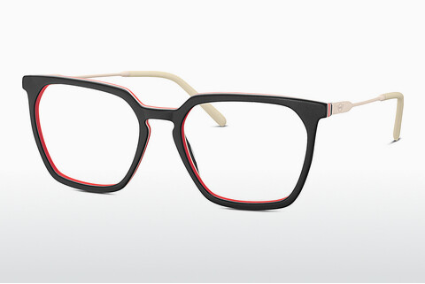 专门设计眼镜 MINI Eyewear MI 741036 10