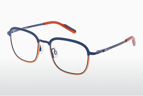 专门设计眼镜 MINI Eyewear MI 741041 78