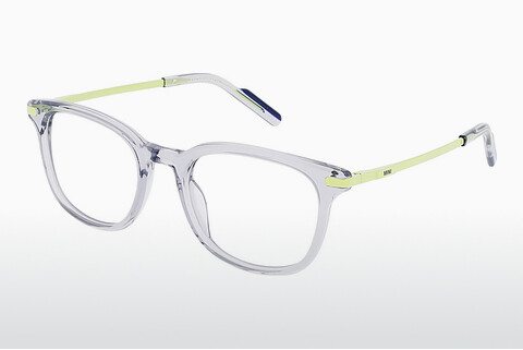 专门设计眼镜 MINI Eyewear MI 741044 00