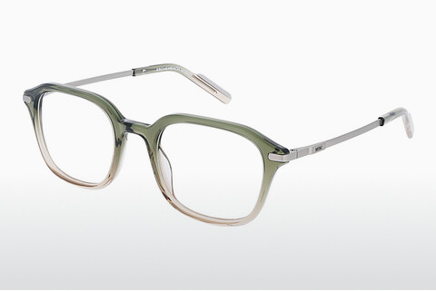 专门设计眼镜 MINI Eyewear MI 741045 46