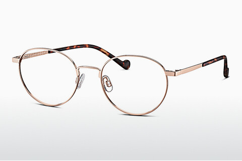 专门设计眼镜 MINI Eyewear MI 742010 25