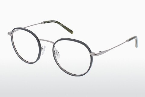 专门设计眼镜 MINI Eyewear MI 742017 32