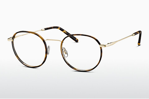 专门设计眼镜 MINI Eyewear MI 742017 68