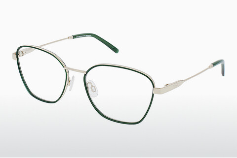 专门设计眼镜 MINI Eyewear MI 742027 20