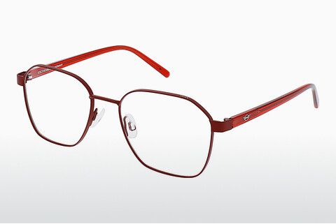 专门设计眼镜 MINI Eyewear MI 742034 50