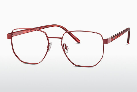 专门设计眼镜 MINI Eyewear MI 742035 50