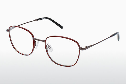 专门设计眼镜 MINI Eyewear MI 742036 50
