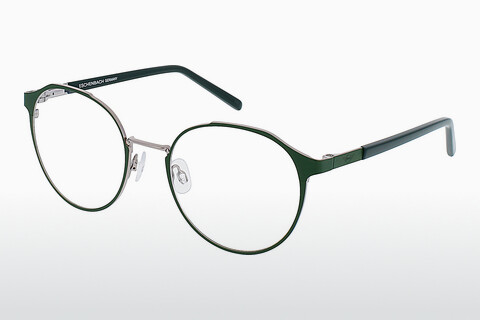 专门设计眼镜 MINI Eyewear MI 742041 40