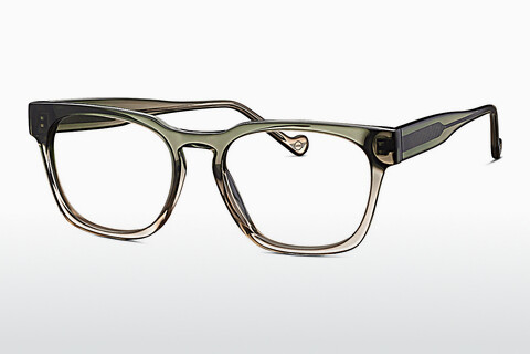 专门设计眼镜 MINI Eyewear MI 743010 40