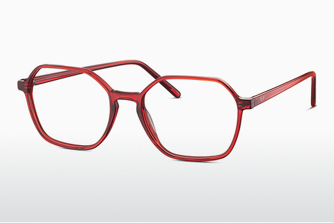 专门设计眼镜 MINI Eyewear MI 743015 60