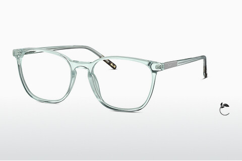 专门设计眼镜 MINI Eyewear MI 743021 42