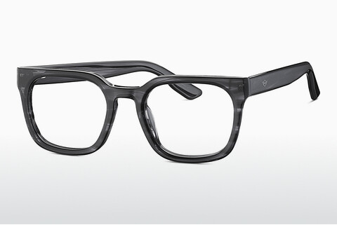 专门设计眼镜 MINI Eyewear MI 743025 10