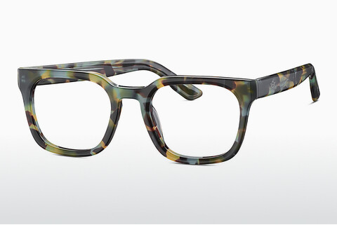 专门设计眼镜 MINI Eyewear MI 743025 46