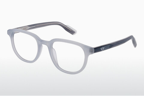 专门设计眼镜 MINI Eyewear MI 743028 30