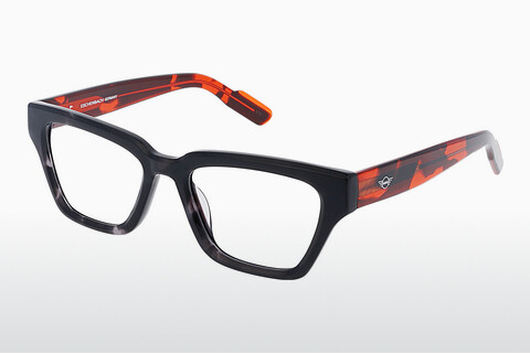 专门设计眼镜 MINI Eyewear MI 743030 10
