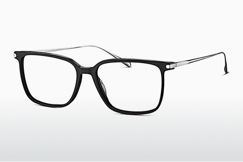 专门设计眼镜 MINI Eyewear MINI 741013 10