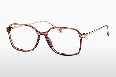 专门设计眼镜 MINI Eyewear MINI 741015 55