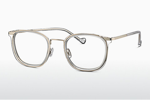 专门设计眼镜 MINI Eyewear MINI 741017 00