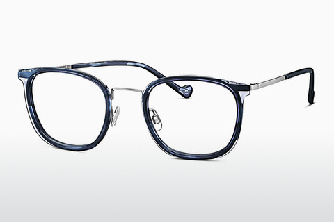 专门设计眼镜 MINI Eyewear MINI 741017 70