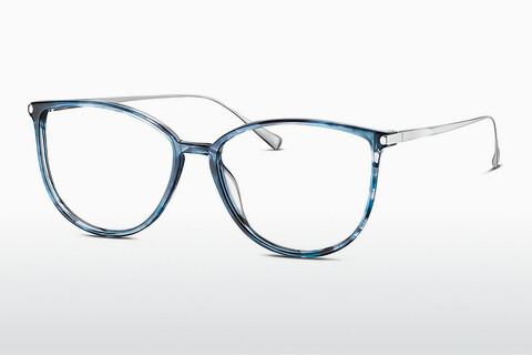 专门设计眼镜 MINI Eyewear MINI 741022 70
