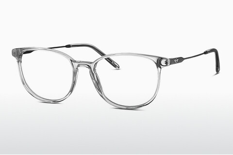 专门设计眼镜 MINI Eyewear MINI 741029 30