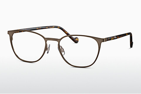 专门设计眼镜 MINI Eyewear MINI 742000 60