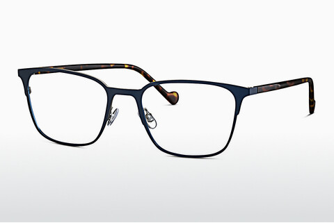 专门设计眼镜 MINI Eyewear MINI 742002 70
