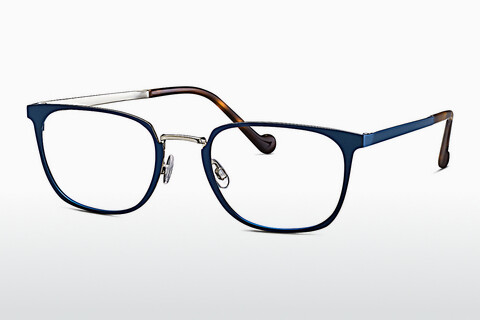 专门设计眼镜 MINI Eyewear MINI 742004 70