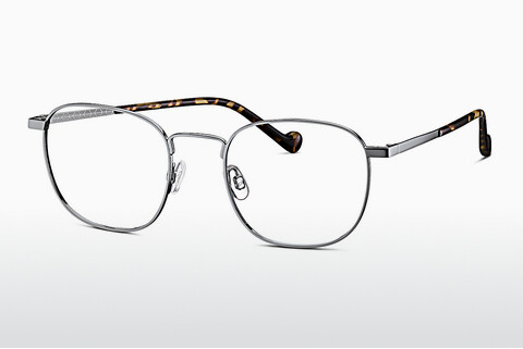 专门设计眼镜 MINI Eyewear MINI 742011 30