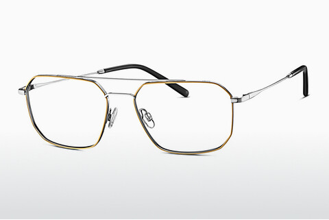 专门设计眼镜 MINI Eyewear MINI 742015 43