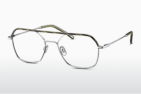 专门设计眼镜 MINI Eyewear MINI 742020 25