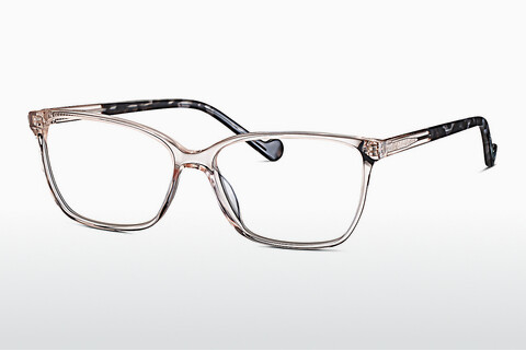 专门设计眼镜 MINI Eyewear MINI 743000 50