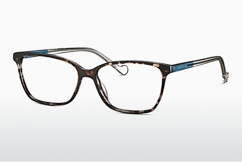 专门设计眼镜 MINI Eyewear MINI 743000 60