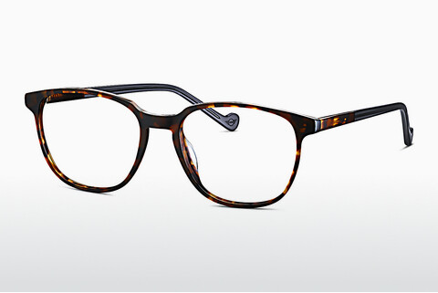 专门设计眼镜 MINI Eyewear MINI 743003 60