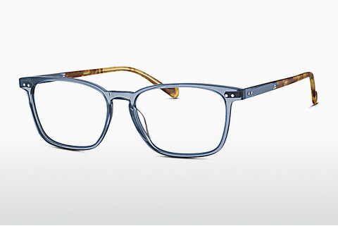 专门设计眼镜 MINI Eyewear MINI 743007 70