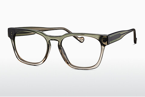 专门设计眼镜 MINI Eyewear MINI 743010 40
