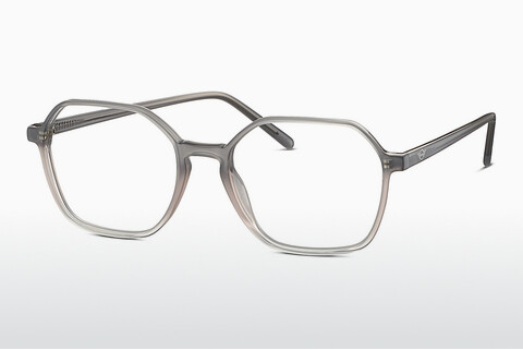 专门设计眼镜 MINI Eyewear MINI 743015 30