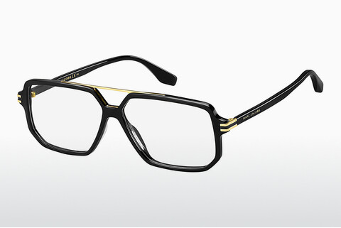 专门设计眼镜 Marc Jacobs MARC 417 807
