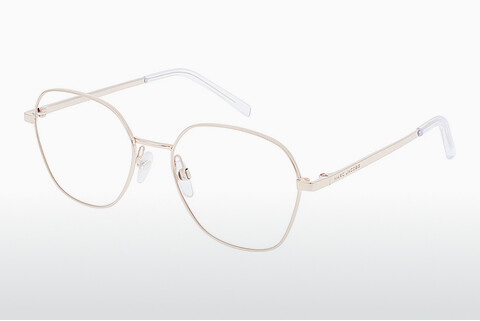 专门设计眼镜 Marc Jacobs MARC 476/G/N DDB
