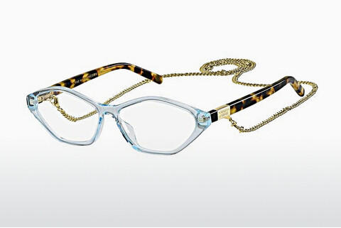 专门设计眼镜 Marc Jacobs MARC 498 R8M