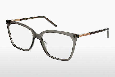 专门设计眼镜 Marc Jacobs MARC 510 KB7