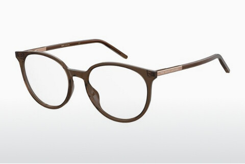 专门设计眼镜 Marc Jacobs MARC 511 09Q