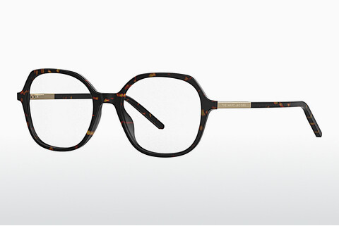 专门设计眼镜 Marc Jacobs MARC 512 086