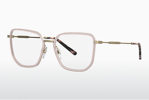 专门设计眼镜 Marc Jacobs MARC 537 FWM